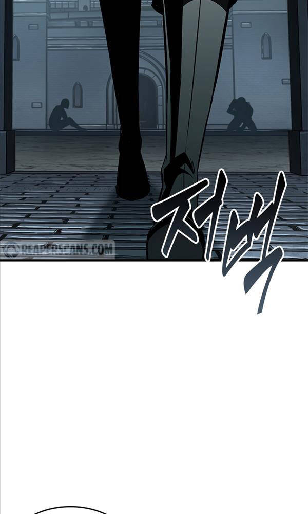 page_110