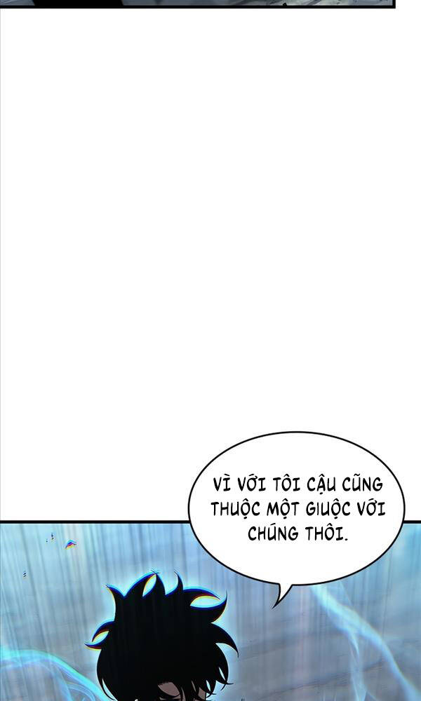 page_113