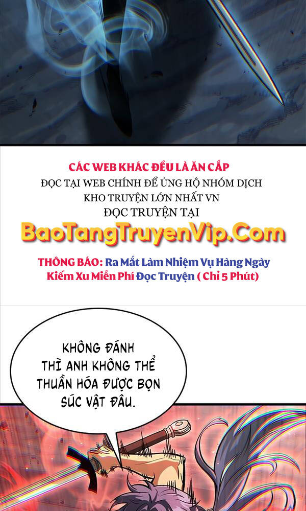 page_115