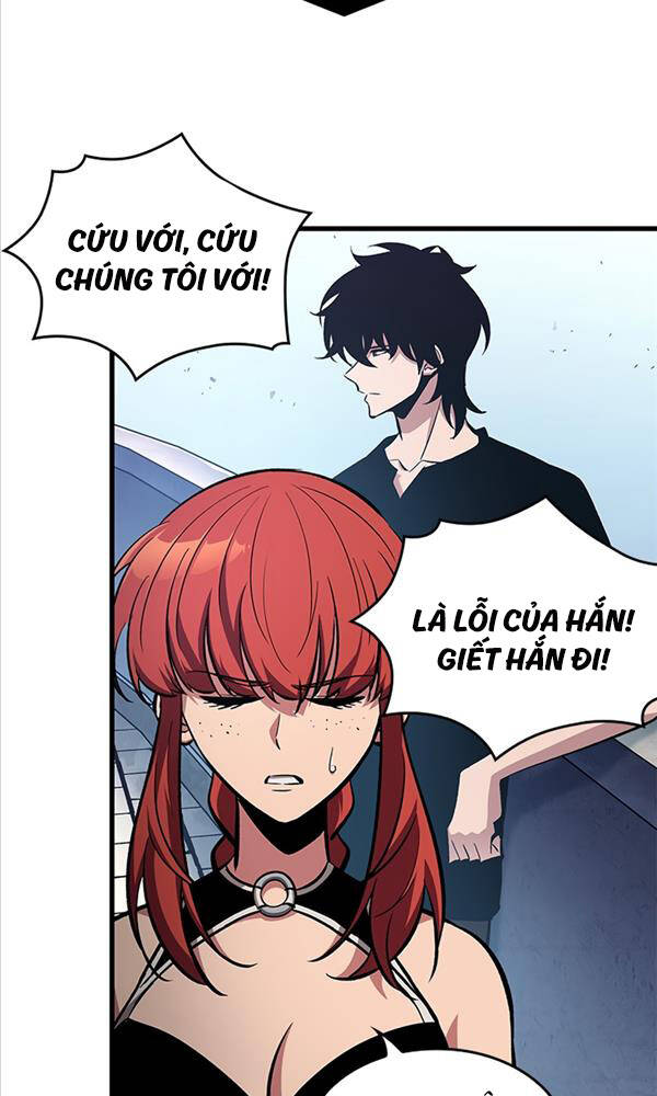 page_23