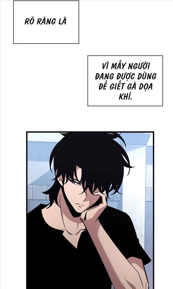 page_27