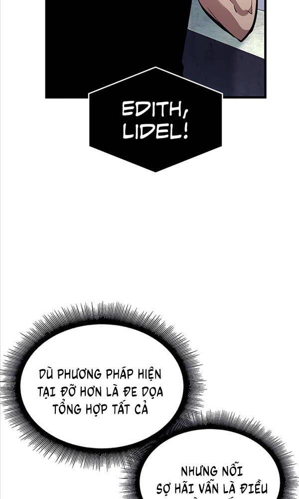 page_28