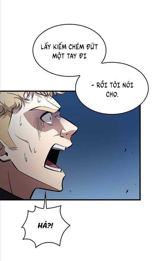 page_32