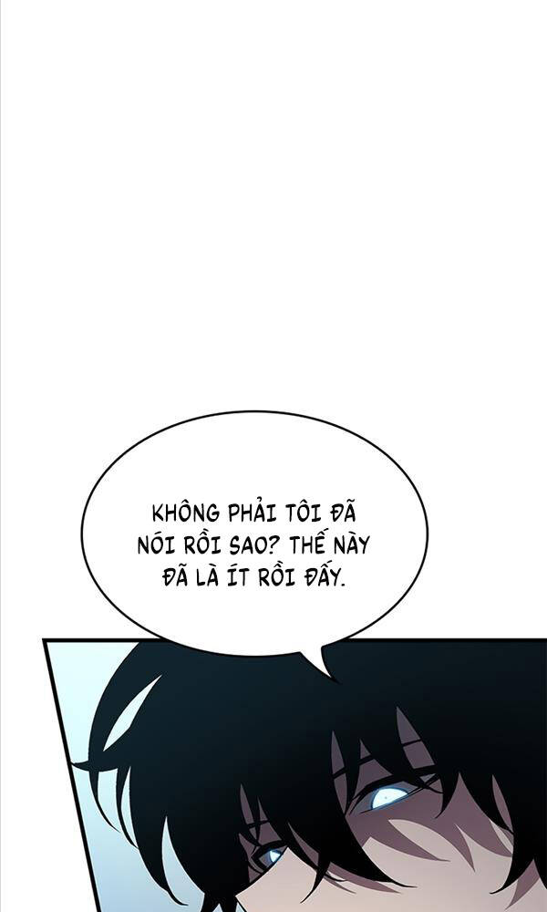 page_33