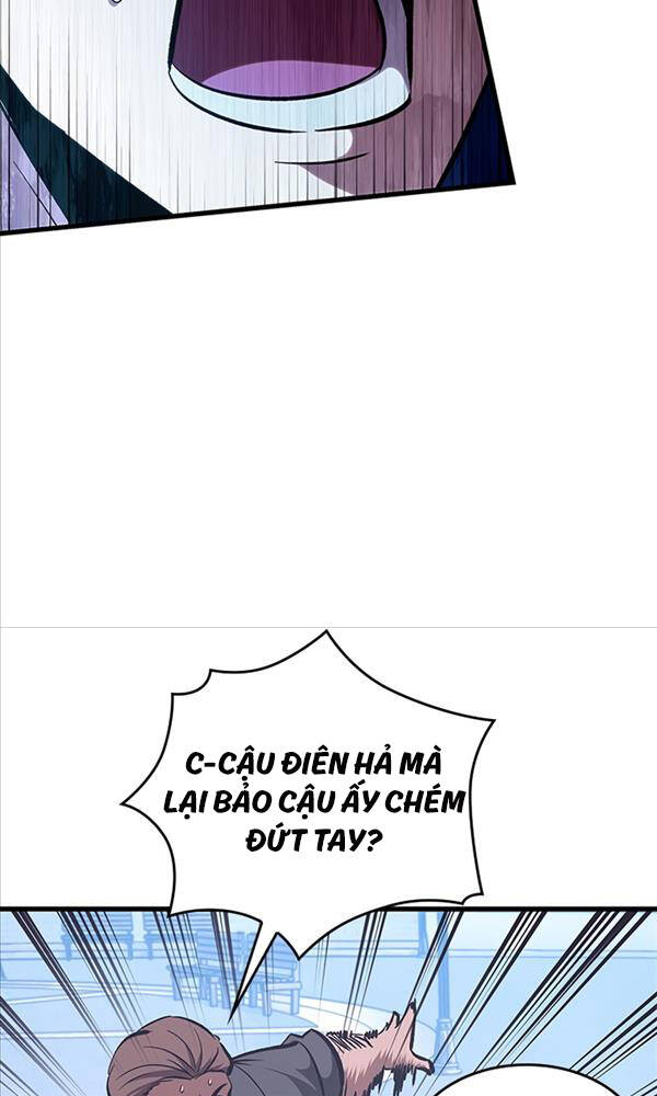 page_35