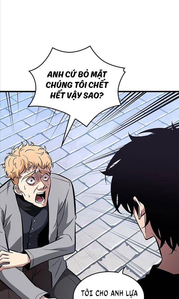 page_40