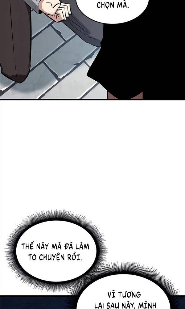 page_41