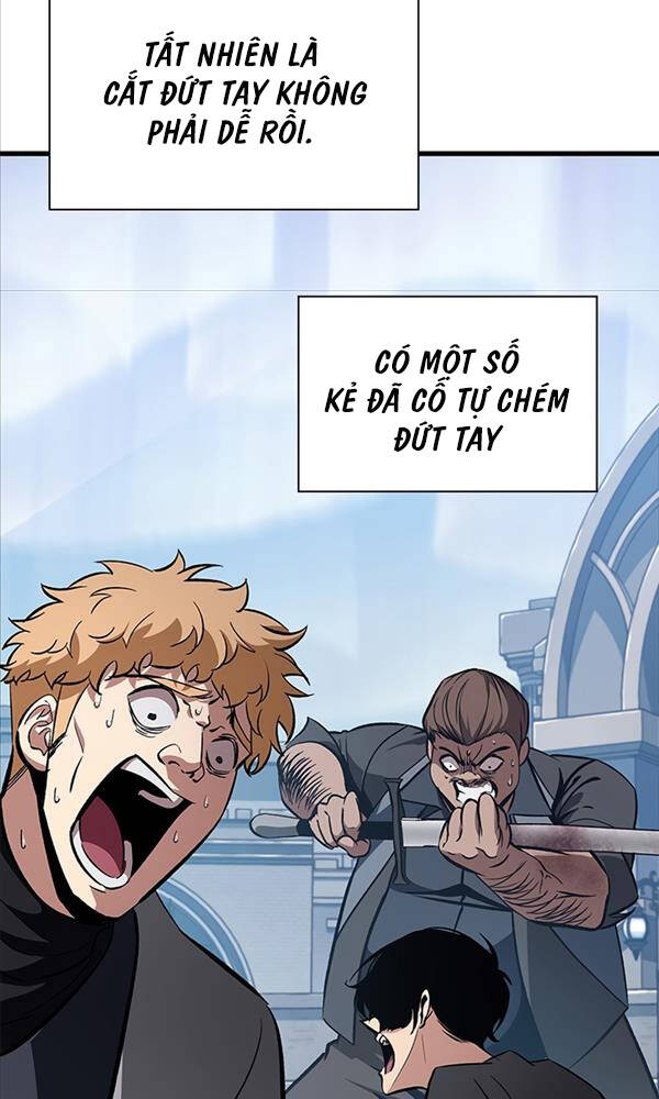 page_44