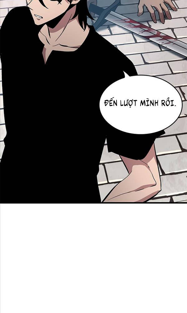 page_48