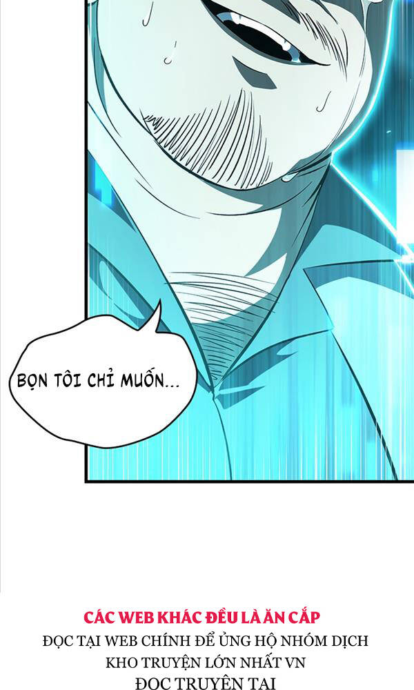 page_52