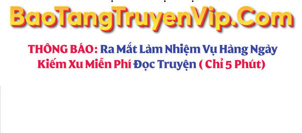 page_53