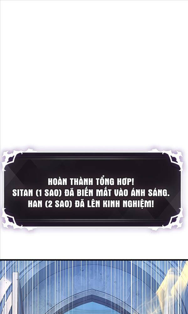 page_54