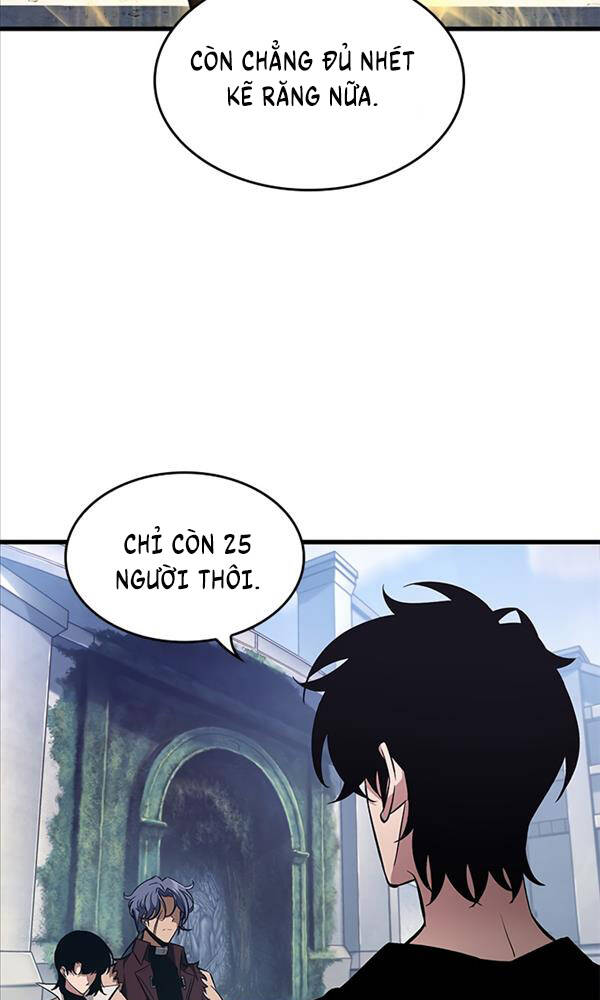 page_56