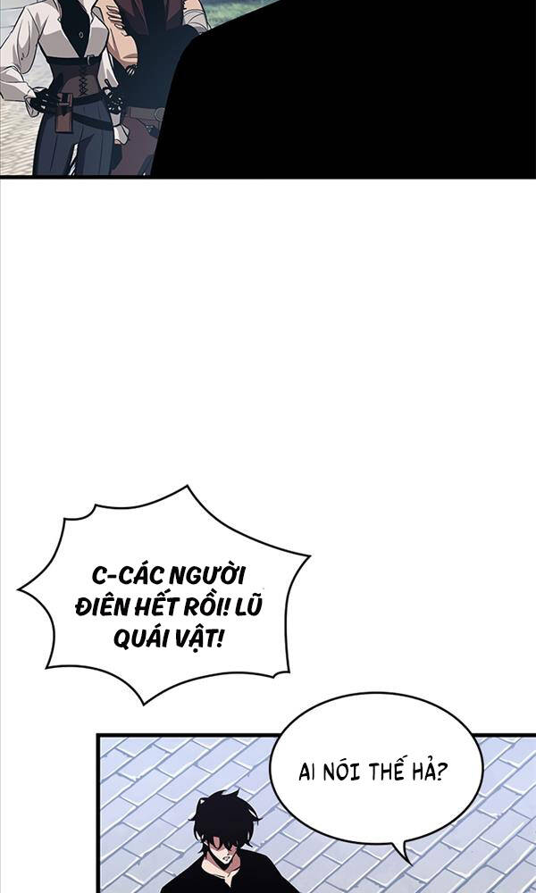 page_57