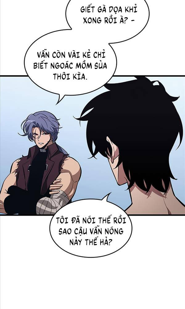 page_59