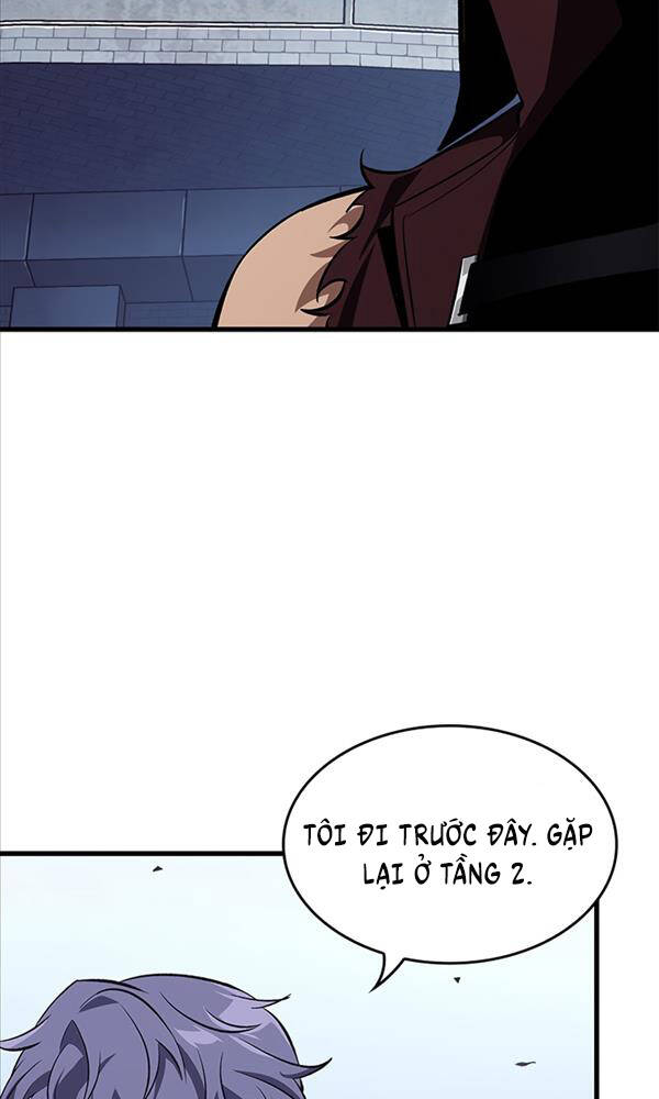 page_61