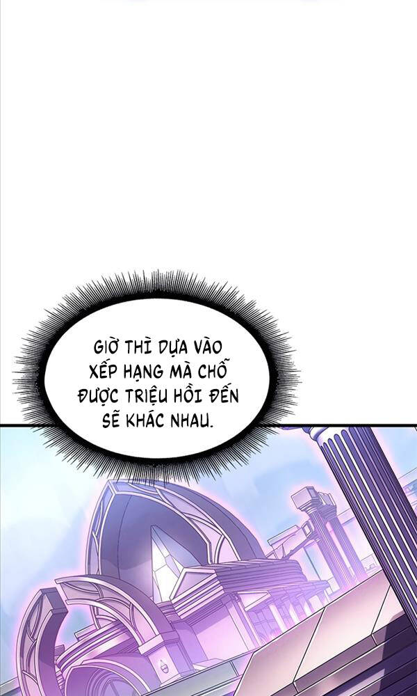 page_65