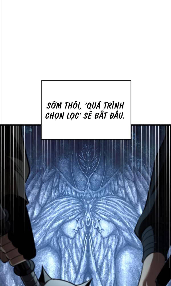 page_67