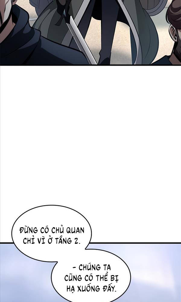 page_70