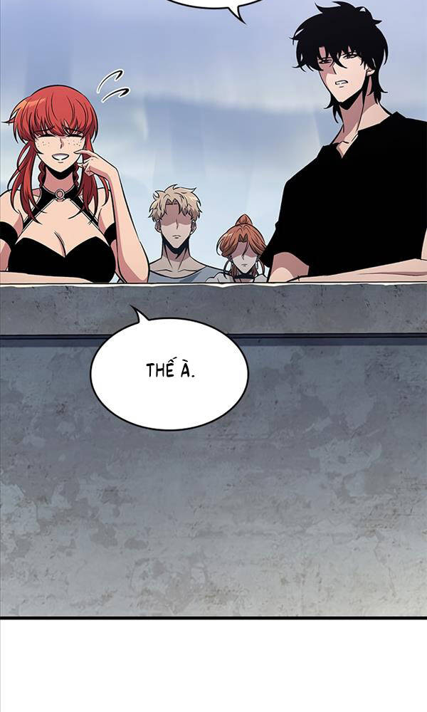 page_71