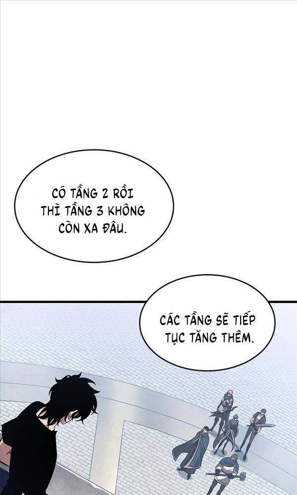 page_72