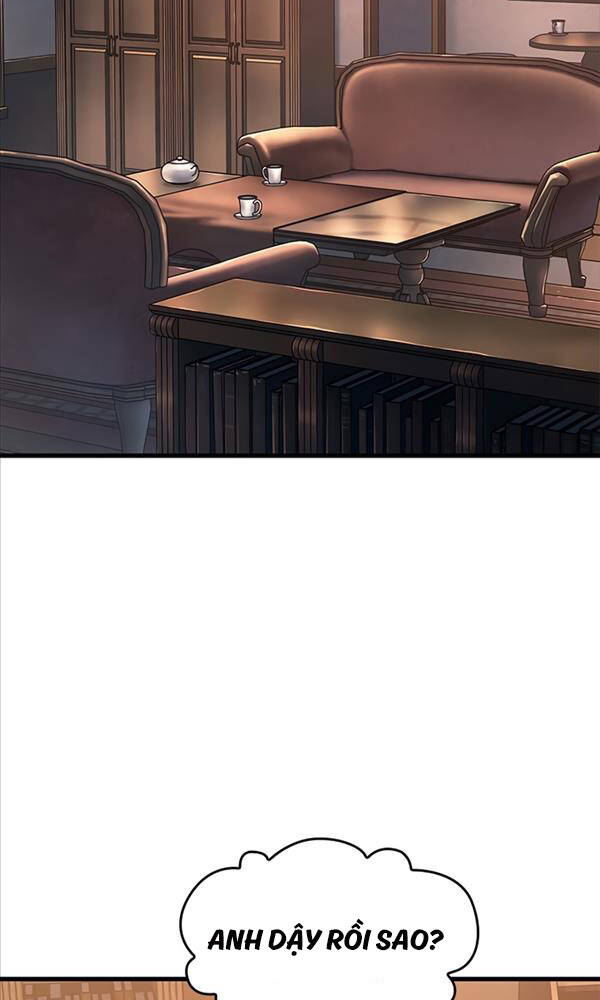 page_77