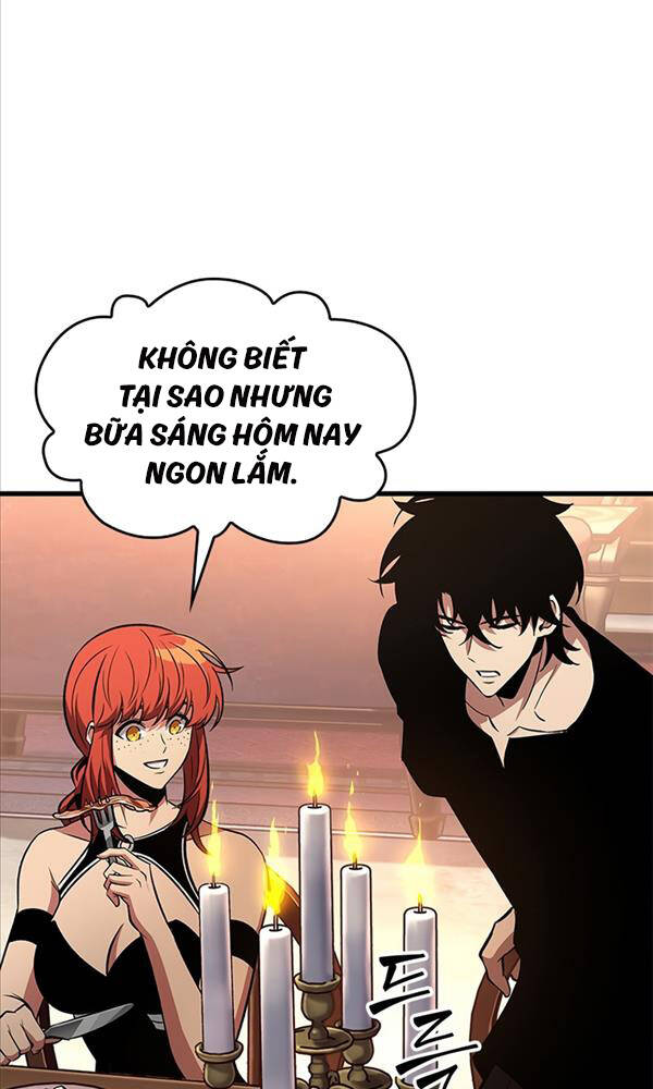 page_79
