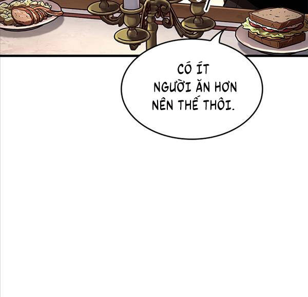 page_80