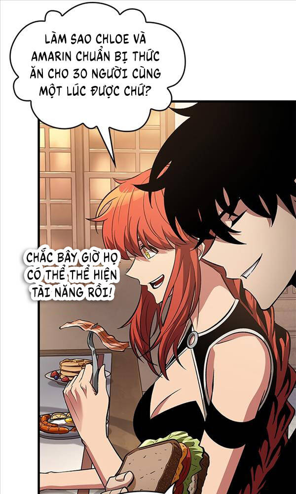 page_81