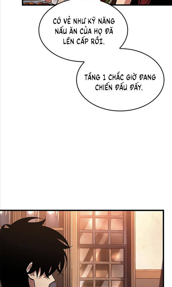 page_82