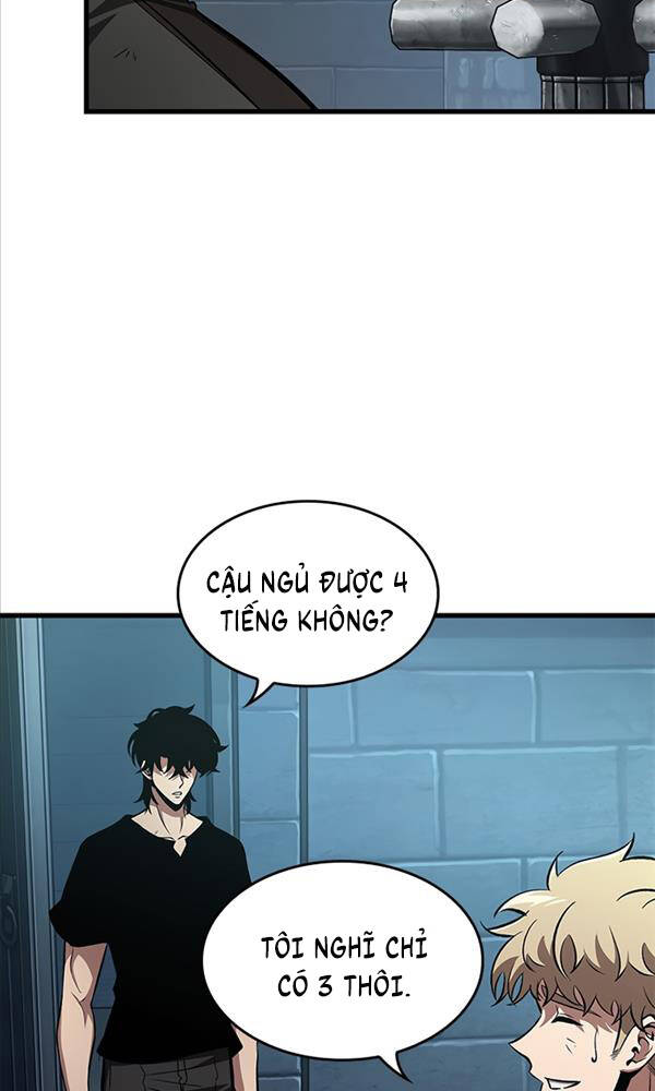 page_86