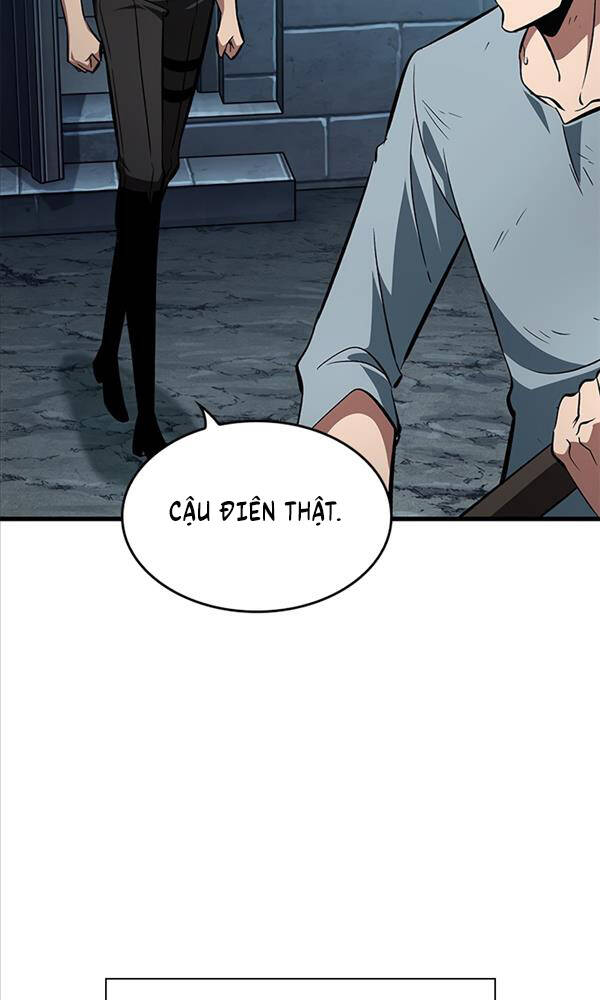 page_87