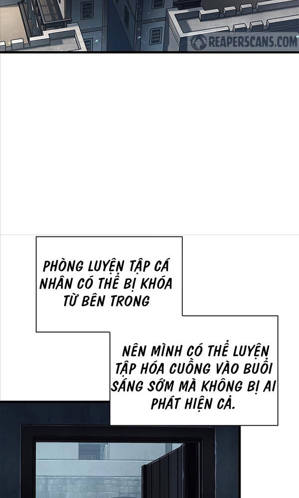 page_89