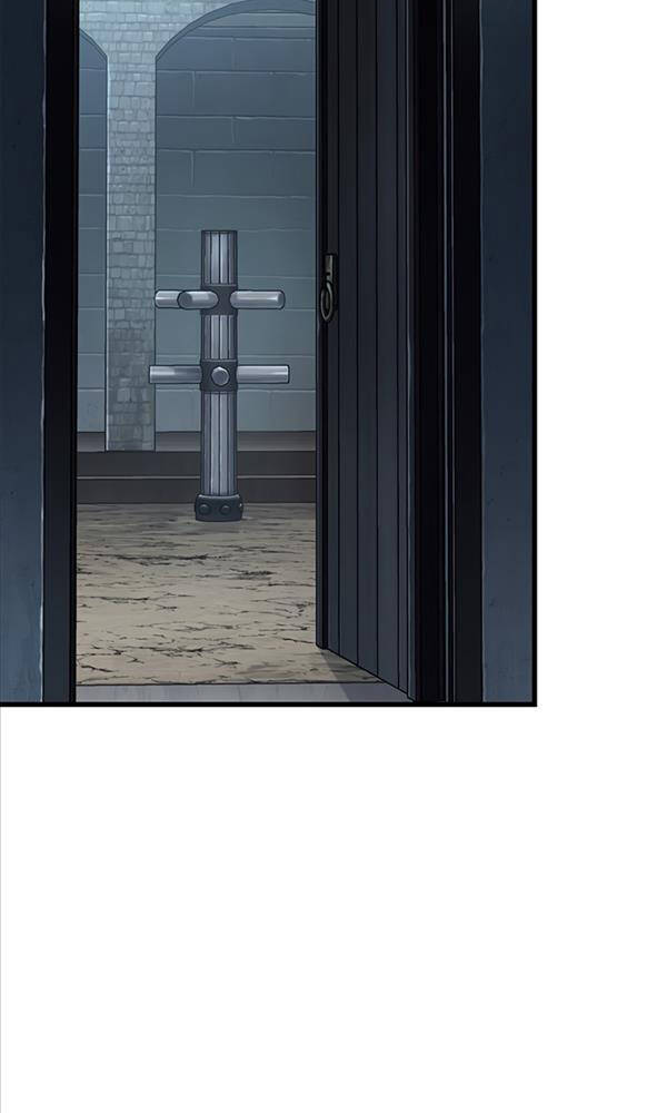 page_90