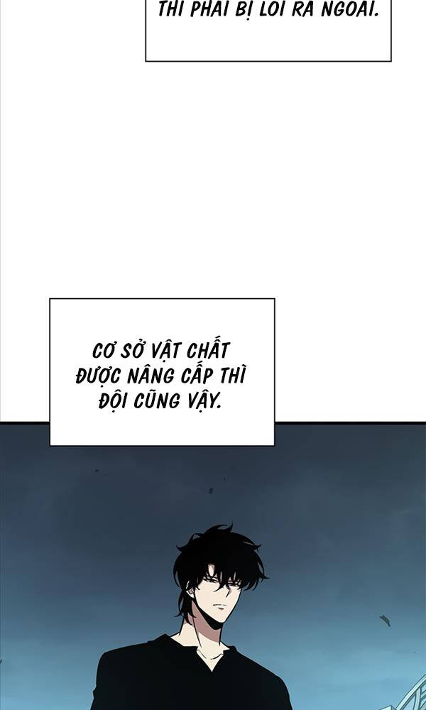 page_92