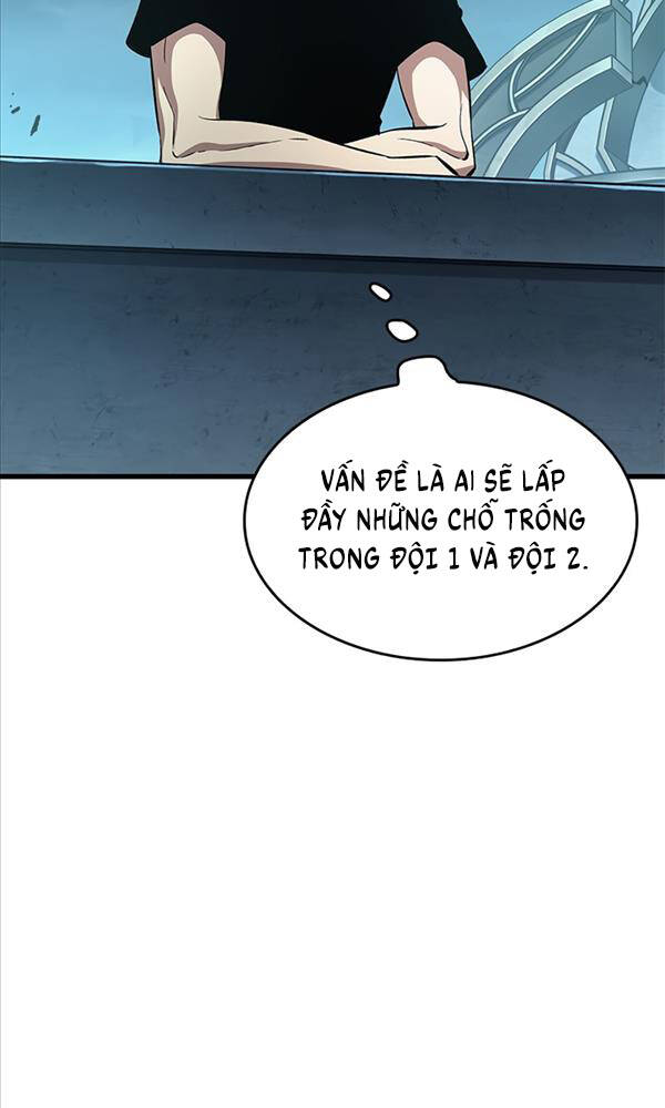 page_93