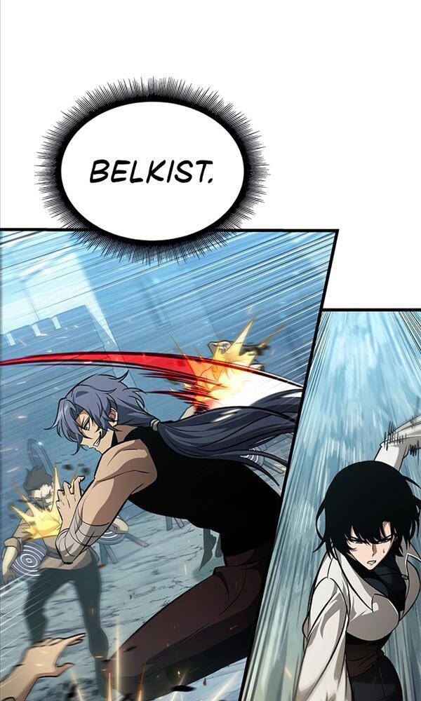page_94
