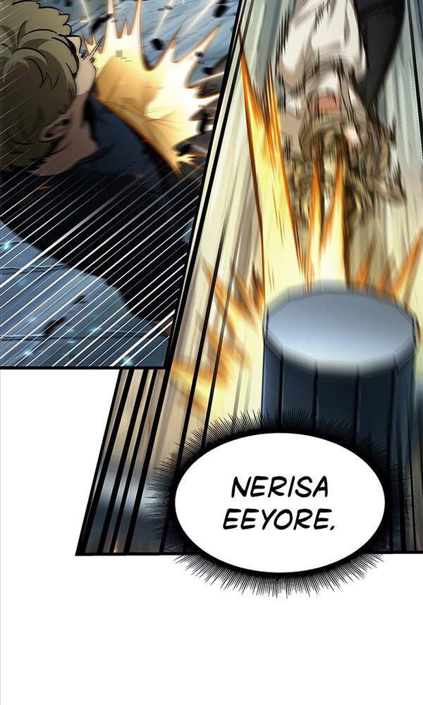 page_95