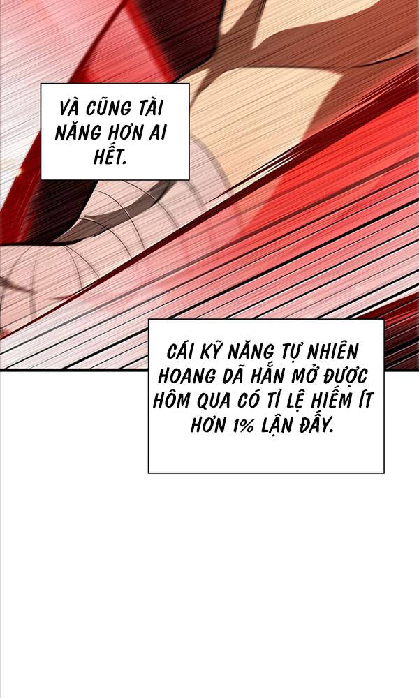 page_97