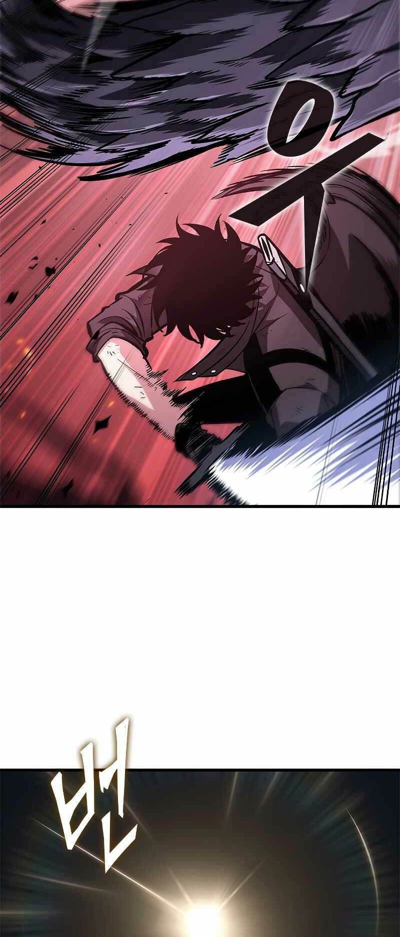 page_66