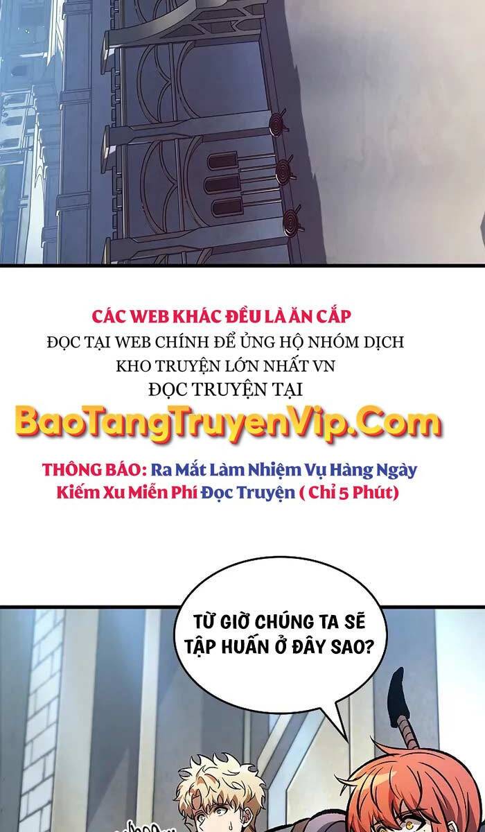 page_102