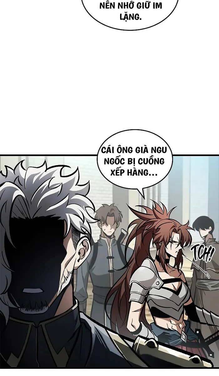 page_104