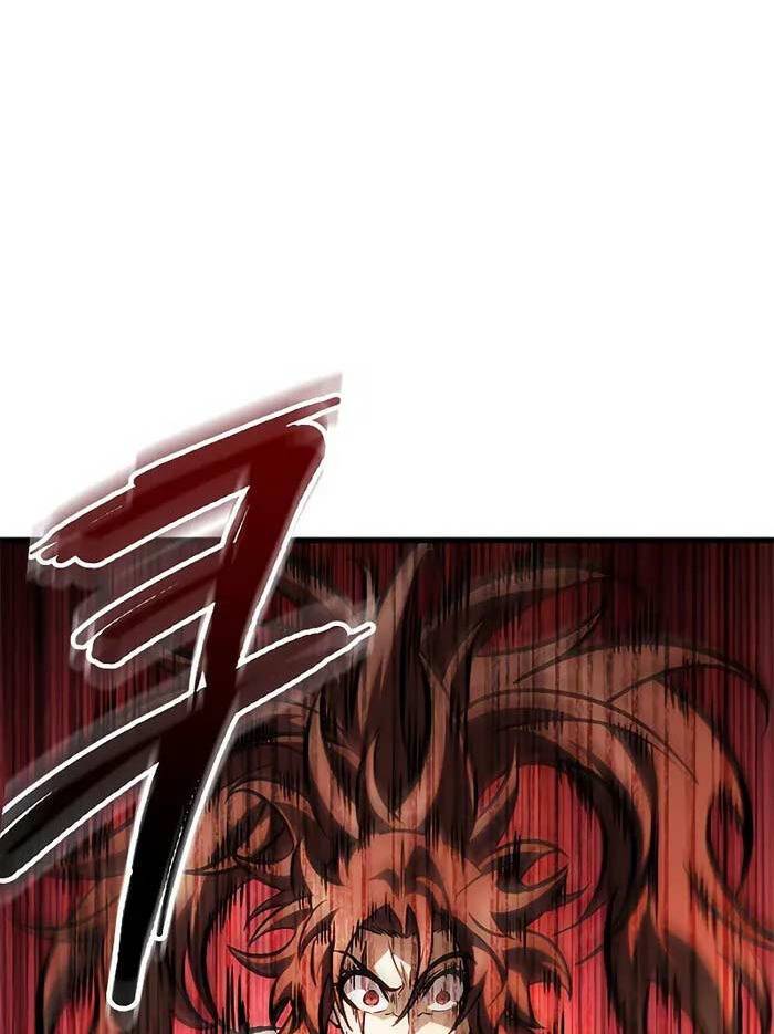 page_105