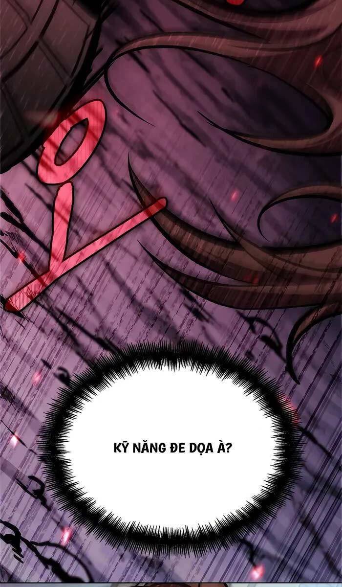 page_109