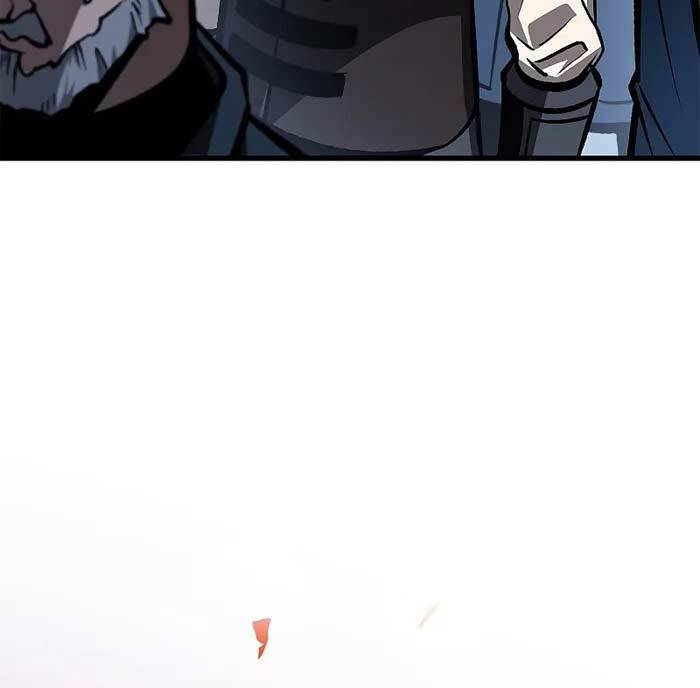 page_112