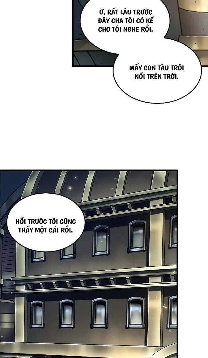 page_3
