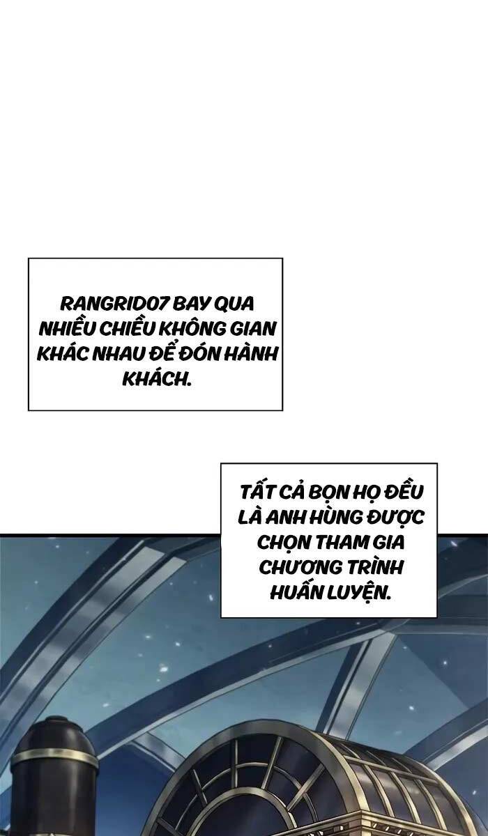 page_34