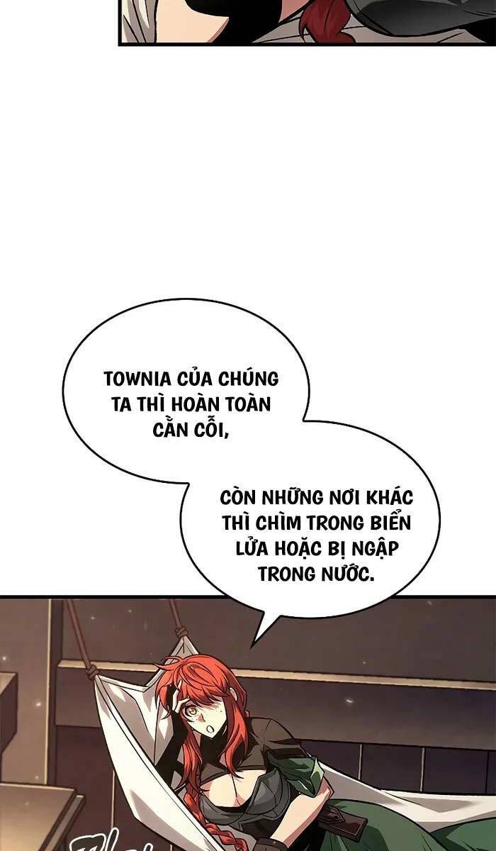 page_37