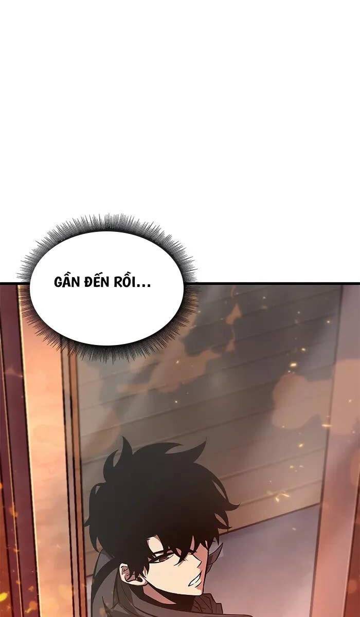 page_41