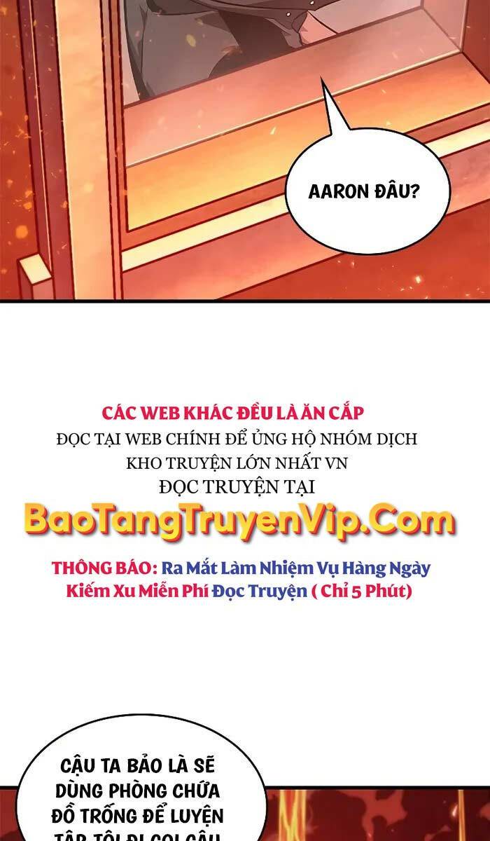 page_42
